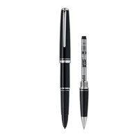 Penna Montblanc Pix in Resina 112682 - 112682